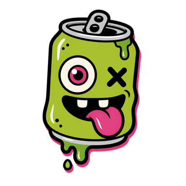 Cola Carl
