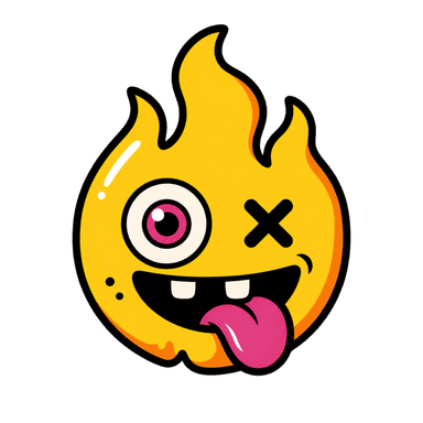 Flamo Dano